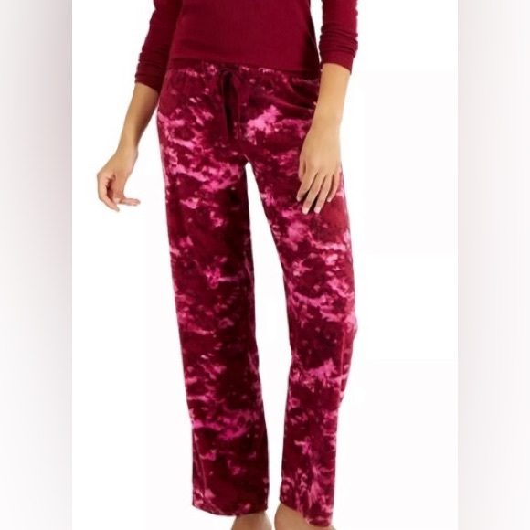 Jenni Intimates PJ pants - NWT - Size XXL - Picture 5 of 5